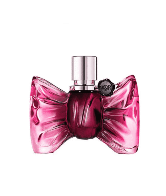 BonBon EDP – 30ml “without box”