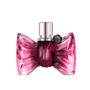 BonBon EDP – 30ml “without box”