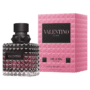 Donna Born in Roma Intense EDP-100ML