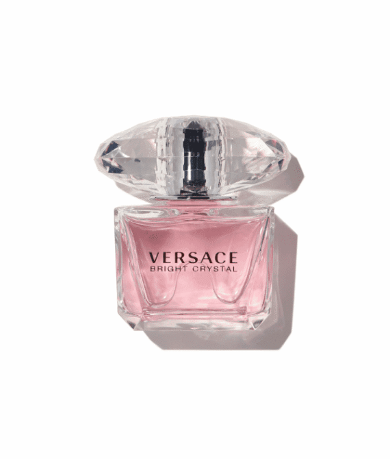Bright Crystal EDT – 30ML “without box”
