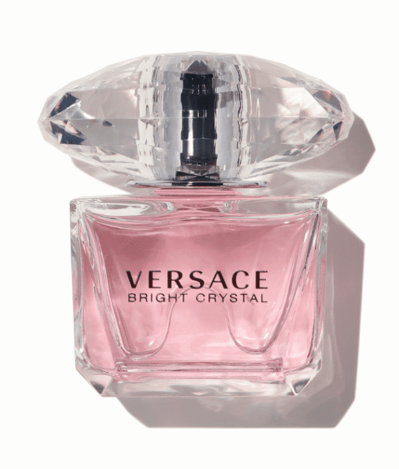 Bright Crystal EDT – 90ML “without box”