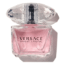 Bright Crystal EDT – 90ML “without box”