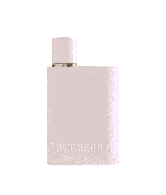 Her Elixir -30ML “without box”