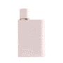 Her Elixir -30ML “without box”