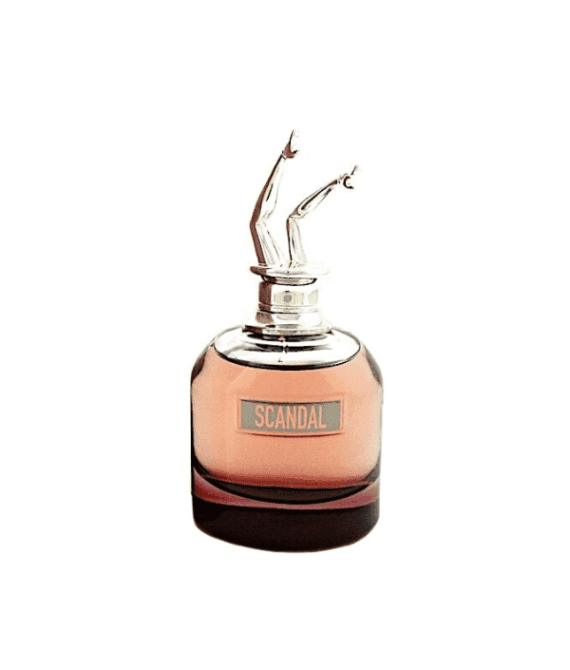 Scandal By Night EDP -30ml “without box”