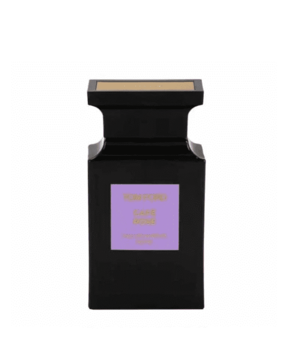 Café Rose EDP -30ML “without box”