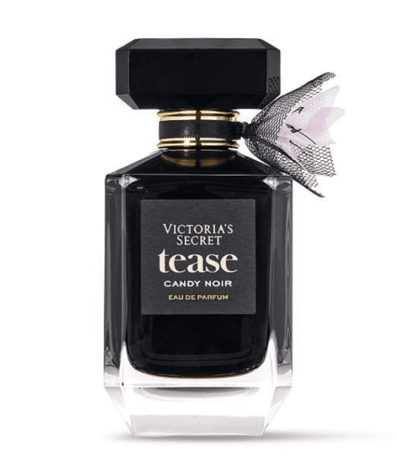 Tease Candy Noir -100ML “without box”