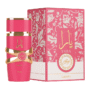 Yara Candy -100ML