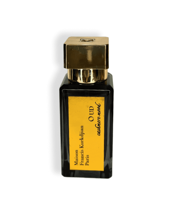 Oud Cashmere Mood -45ML “without box”