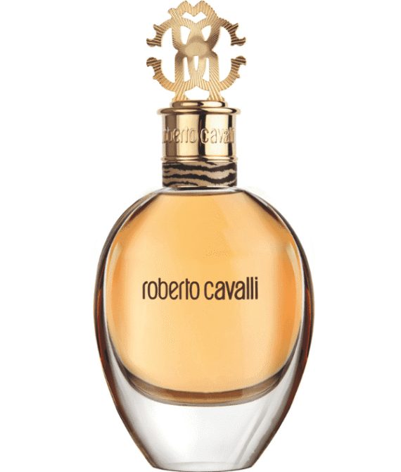 Signature EDP -75ml “without box