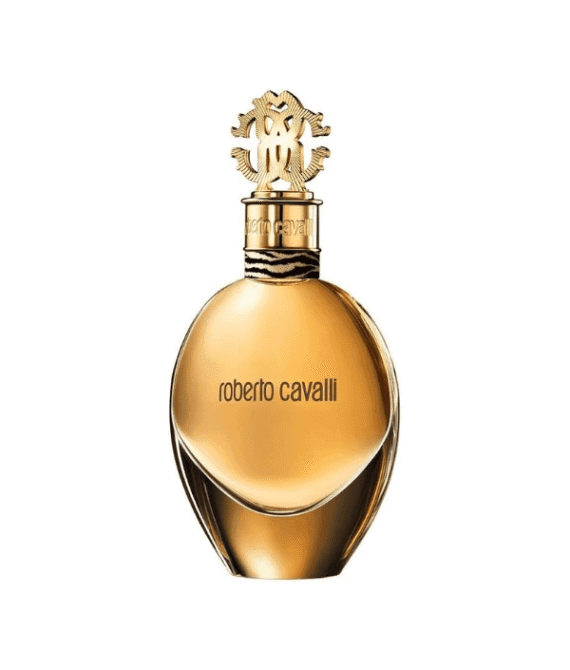 CAVALLI EDP -30ml “without box”