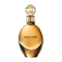 CAVALLI EDP -30ml “without box”