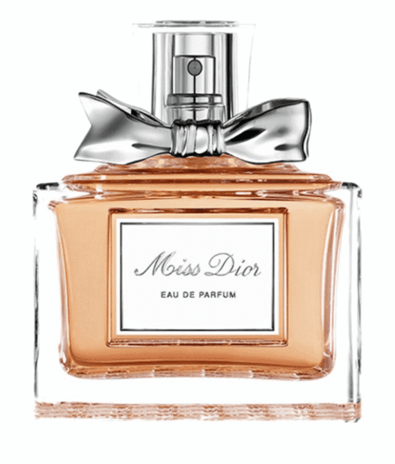 Miss Dior CHERIES -100ML “without box”