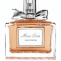 Miss Dior CHERIES -100ML “without box”