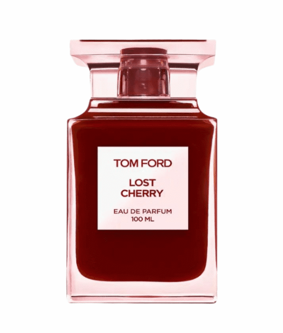 Lost Cherry EDP unisex -100ML “without box”