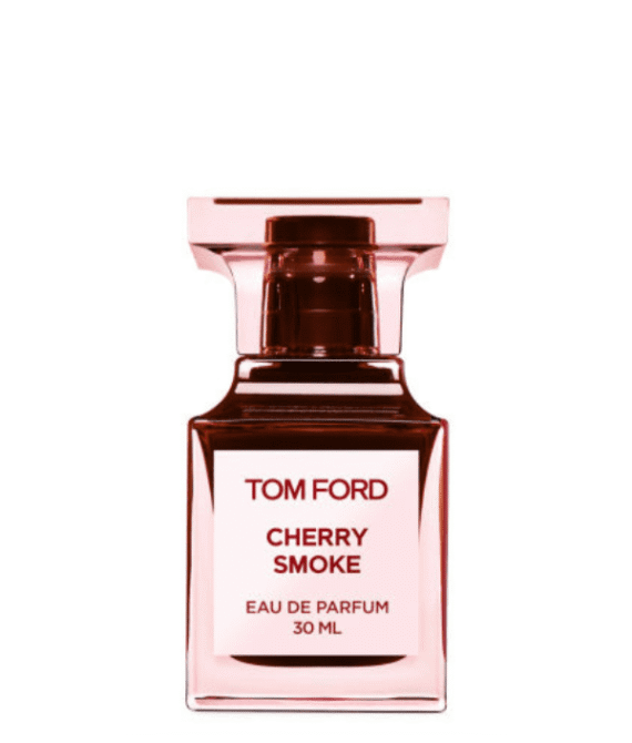 Cherry Smoke EDP -30ML “without box”