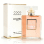 Mademoiselle EDP for women -100ml