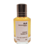 Coco Vanille EDP -30ML “without box”