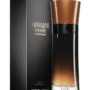 Code Profumo EDP -110ML