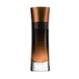 Code Profumo EDP -30ML “without box”