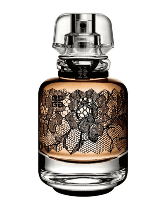 L’interdit édition couture -80ML “without box”