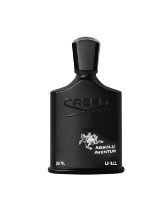 Absolu Aventus EDP – 30ML “without box”