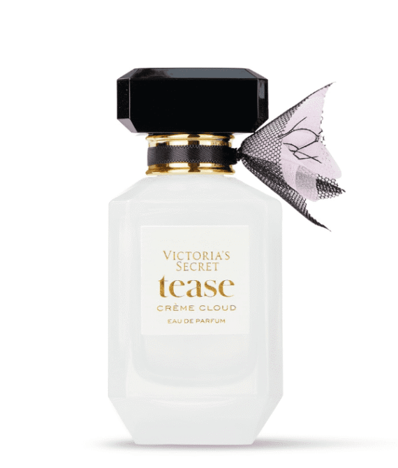 Tease Crème Cloud EDP -100ML “without box”