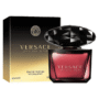 Crystal Noir EDT – 90ML