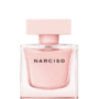 Narcisio Cristal EDP -30ML “without box”