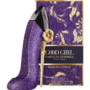 GOODGIRL Dazzling Garden – EDP -80ML