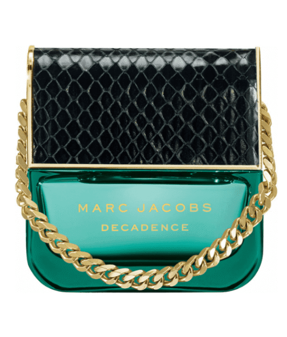 Decadence EDP -100ML “without box”