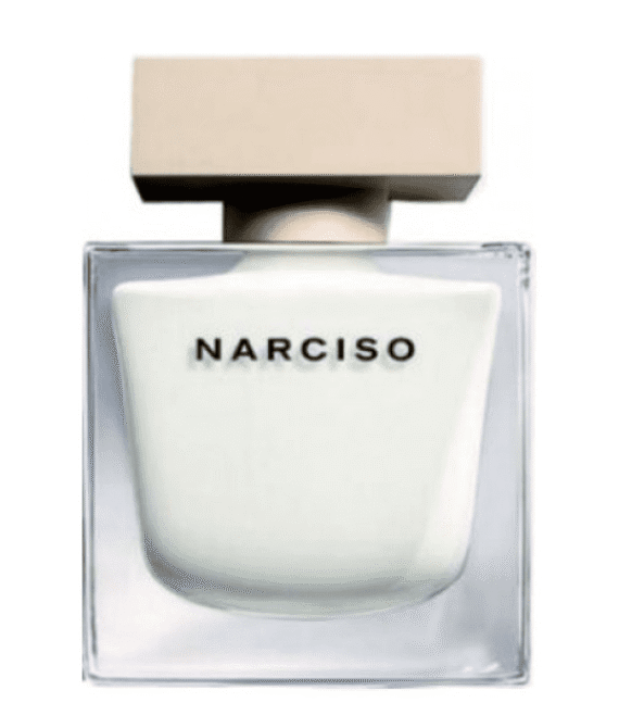 Narciso EDP -90ML “without box”
