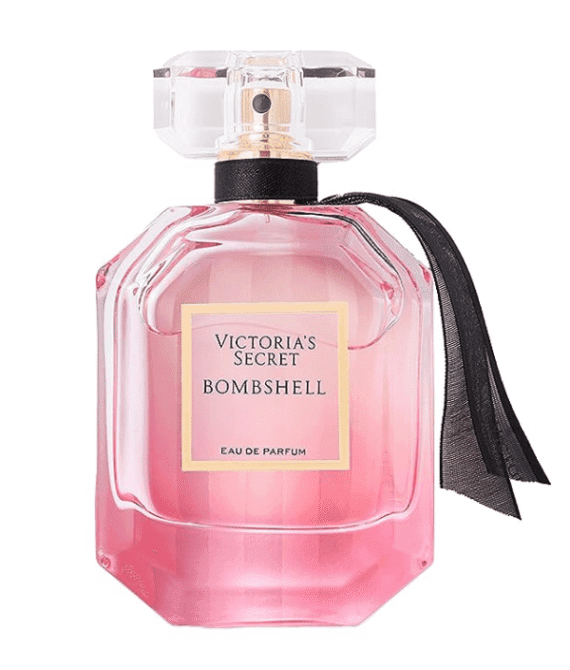 Bombshell Eau de Parfum -100ML “without box”