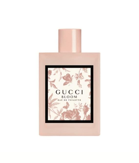Bloom Eau de Toilette – 30ML “without box”