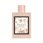 Bloom Eau de Toilette – 30ML “without box”