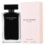 For Her EDT -100ML