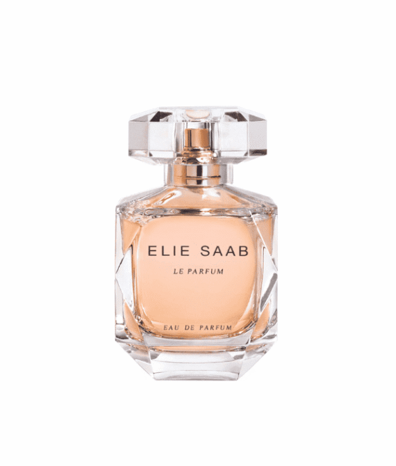 Elie Saab Perfume EDP -30ML “without box”