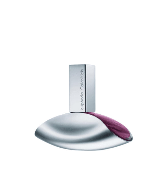 Euphoria EDP -30ML “without box”