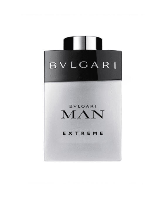 Men’s Extreme EDP -30ML “without box”