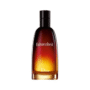 fahrenheit – EDT -30ML “without box”