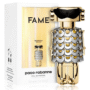 FAME EDP – 80ML