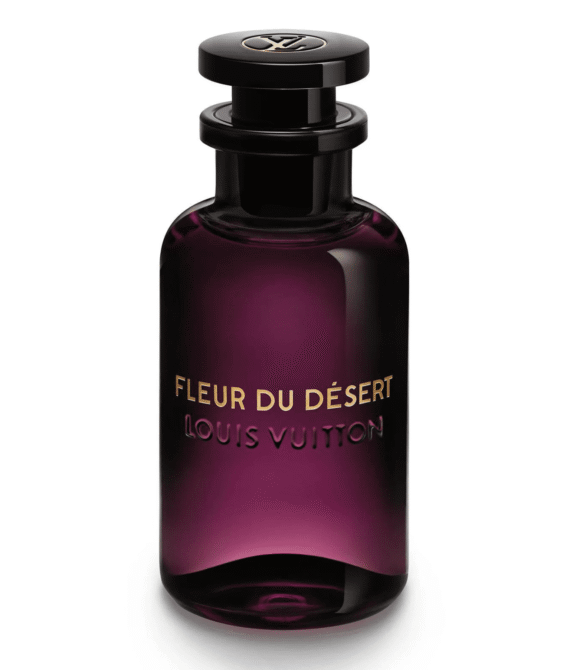 Fleur du Désert -100ML “without box”