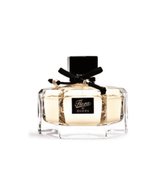 Flora – EDP -30ML “without box”