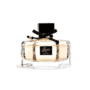 Flora – EDP -30ML “without box”
