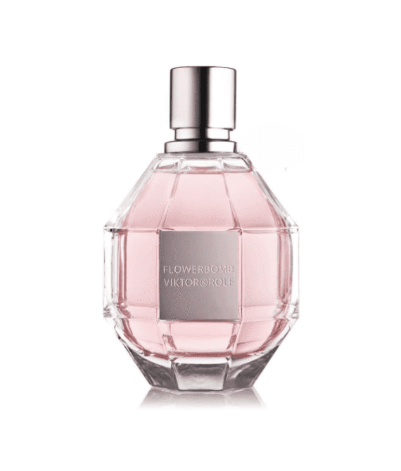 Flowerbomb EDP -30ML “without box”