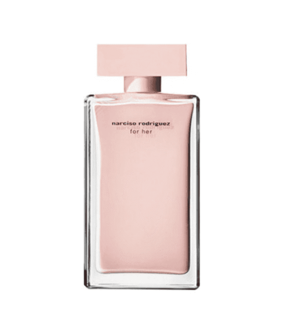 For Her Pink EDT -30ML “without box”