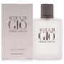 Acqua di Gio  EDT -100ML