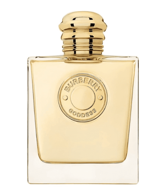 Goddess -100ML “without box”