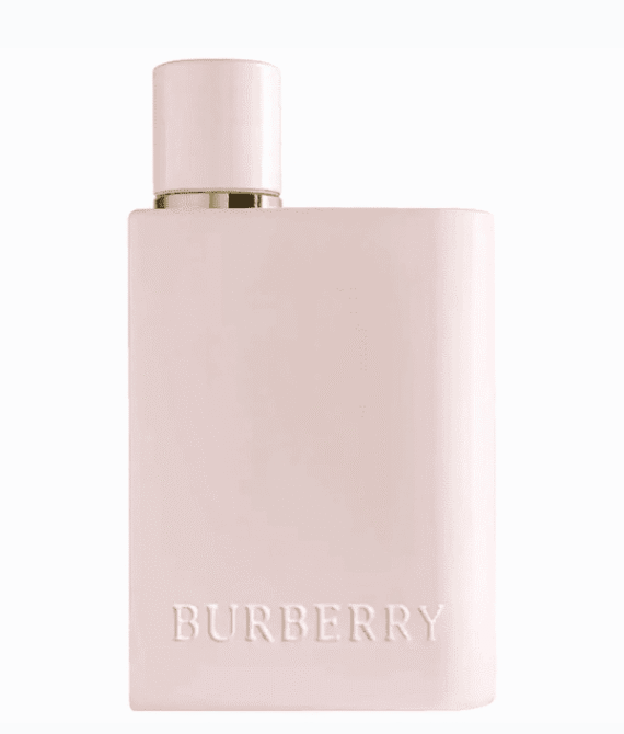 Her Elixir -100ML “without box”