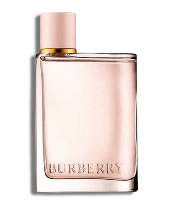 Her -100ML “without box”